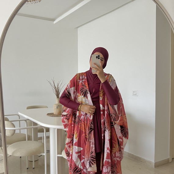 http://capricieuse.tn/fr/products/burkini-mango-burgundy-avec-pancho