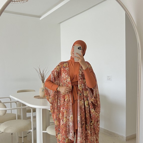http://capricieuse.tn/fr/products/burkini-mango-orange-avec-pancho-1