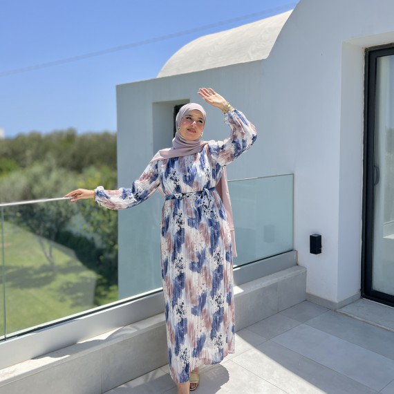 http://capricieuse.tn/fr/products/robe-dolce-bleu