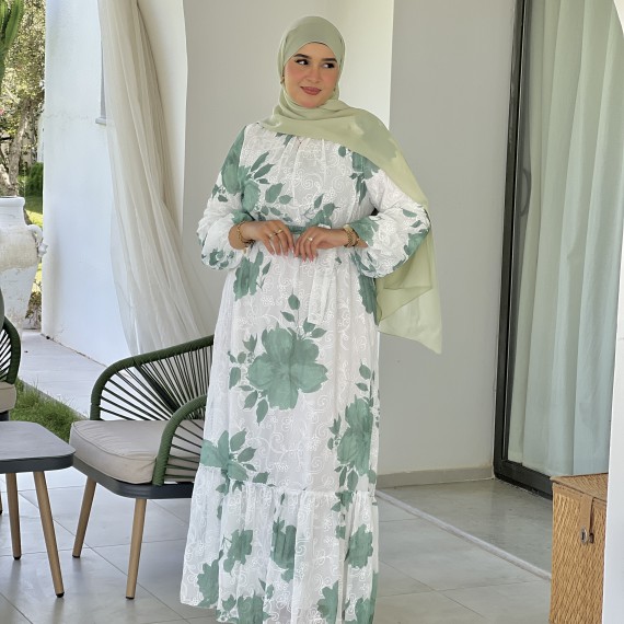 http://capricieuse.tn/fr/products/robe-rena-verte