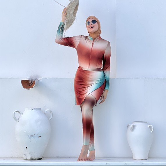 http://capricieuse.tn/fr/products/burkini-bali-vertrouille-4-pieces-jupe-courte
