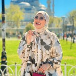 Ensemble Perla Beige