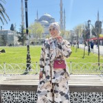 Ensemble Perla Beige