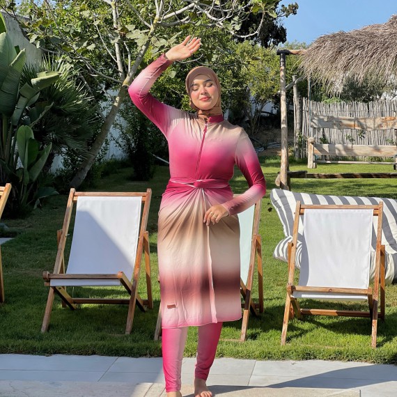 http://capricieuse.tn/fr/products/burkini-bali-4-pieces-rose-jupe-longue