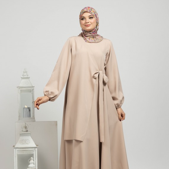 http://capricieuse.tn/fr/products/abaya-rateel-beige