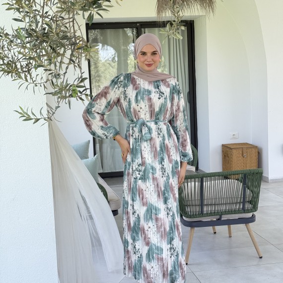 http://capricieuse.tn/fr/products/robe-dolce-verte