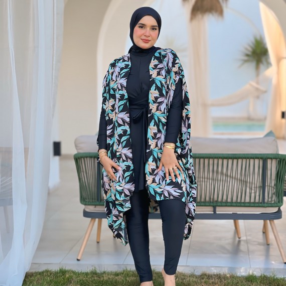 http://capricieuse.tn/fr/products/burkini-mango-noir-avec-pancho-2