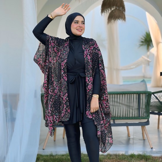 http://capricieuse.tn/fr/products/burkini-mango-noir-avec-pancho-1