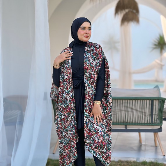 http://capricieuse.tn/fr/products/burkini-mango-noir-avec-pancho-3