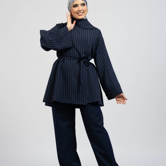 http://capricieuse.tn/fr/products/ensemble-sevda-bleu-nuit