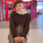 Ensemble Esma Marron