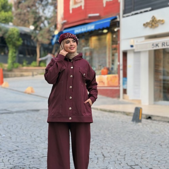 http://capricieuse.tn/fr/products/ensemble-nida-burgundy