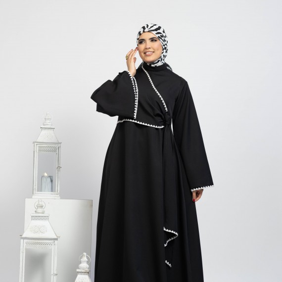 http://capricieuse.tn/fr/products/abaya-mayan-noir-foulard-chiffon-gratuit