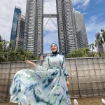 Robe Malaysia