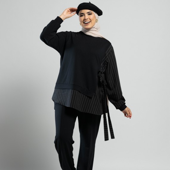 http://capricieuse.tn/fr/products/ensemble-sila-noir