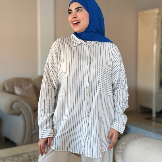 http://capricieuse.tn/fr/products/chemise-rumy-blanc-bleu