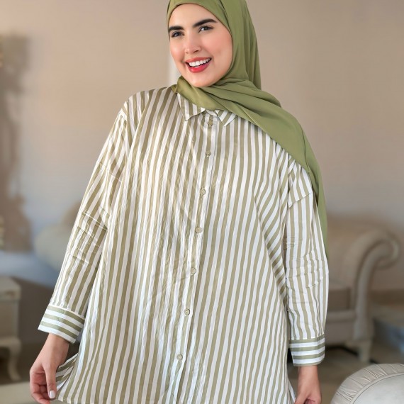 http://capricieuse.tn/fr/products/chemise-emy-verte