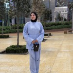Ensemble AZUR Bleu