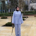 Ensemble AZUR Bleu