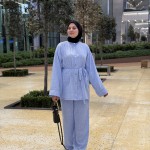 Ensemble AZUR Bleu