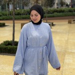 Ensemble AZUR Bleu