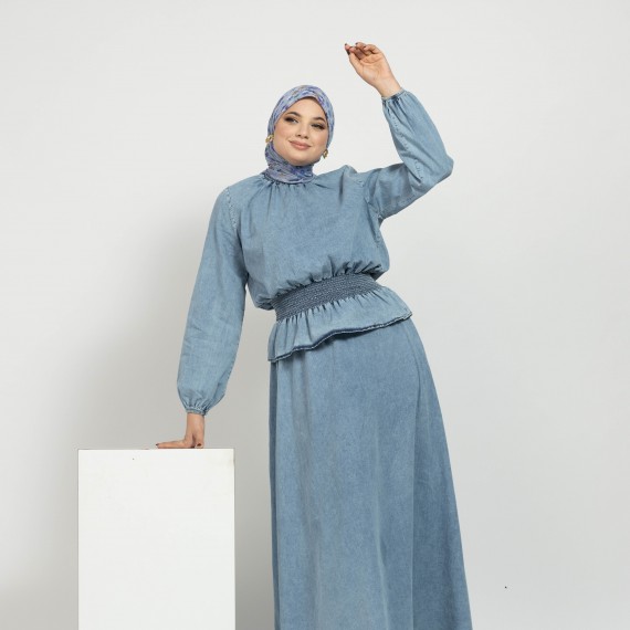 http://capricieuse.tn/fr/products/ensemble-jupe-djean-alma