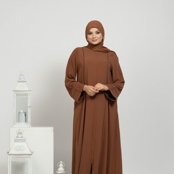 http://capricieuse.tn/fr/products/abaya-chahrazede-camel