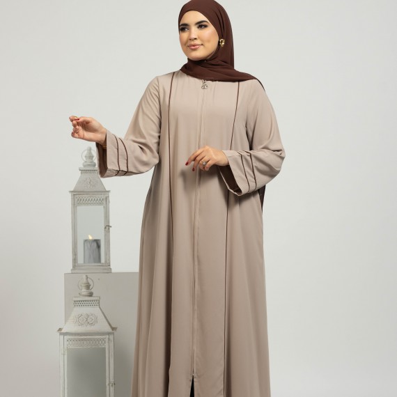 http://capricieuse.tn/fr/products/abaya-chahrazede-taupe