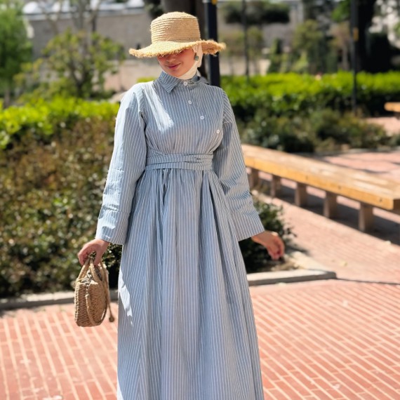 http://capricieuse.tn/fr/products/robe-ra