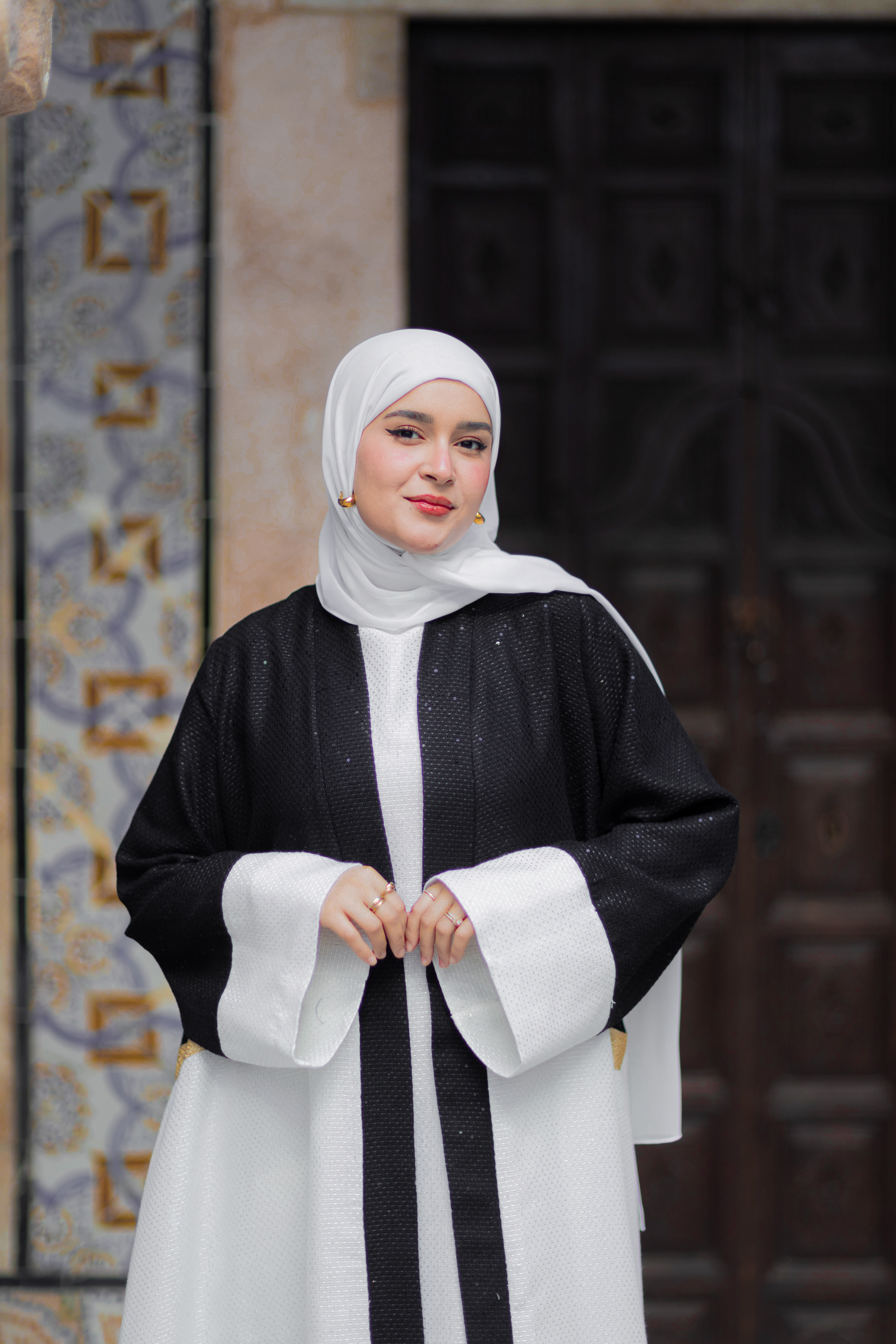 Ramadan Collection…