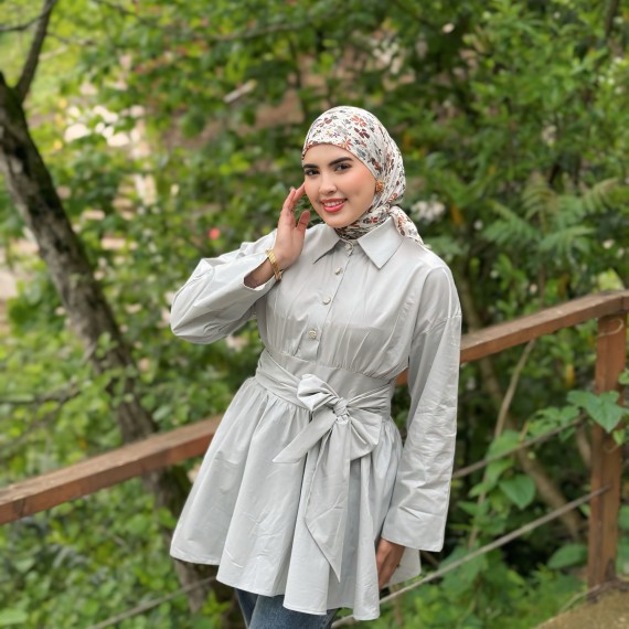 https://capricieuse.tn/fr/products/tunic-lotus-gris-1