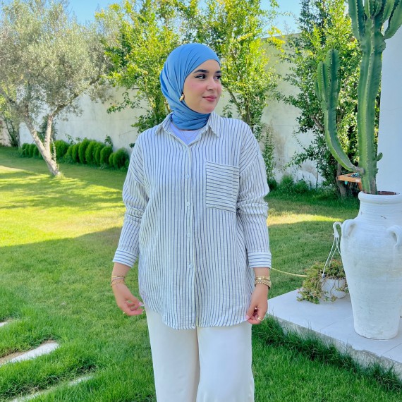 https://capricieuse.tn/fr/products/ensemble-chemise-kamraya-rayee-bleu-rayures-fines