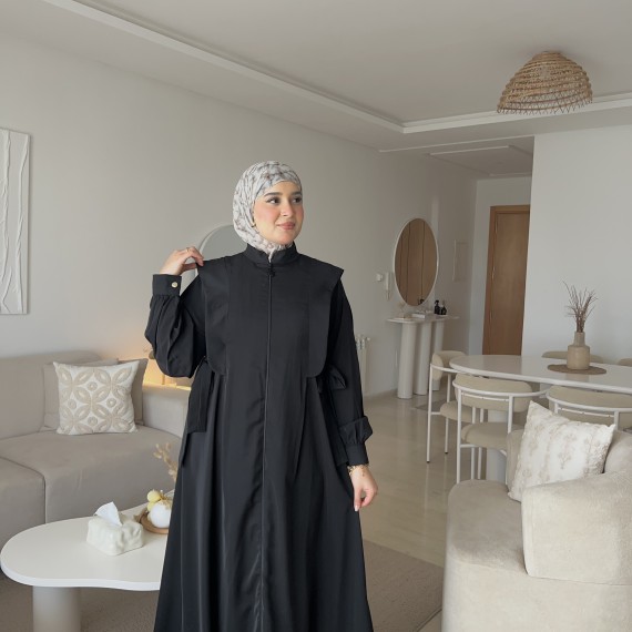 https://capricieuse.tn/fr/products/abaya-sahar-noir