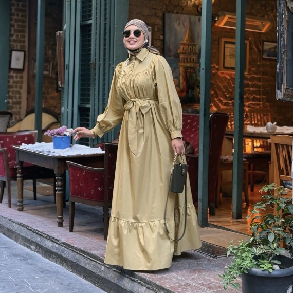 https://capricieuse.tn/fr/products/robe-dayna-jaune