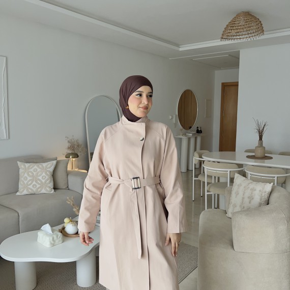 https://capricieuse.tn/fr/products/trench-coat-beige-1