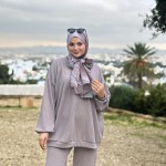 Ensemble Azalées Lilas