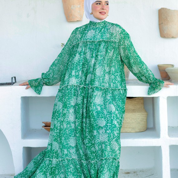 https://capricieuse.tn/fr/products/robe-flo-1