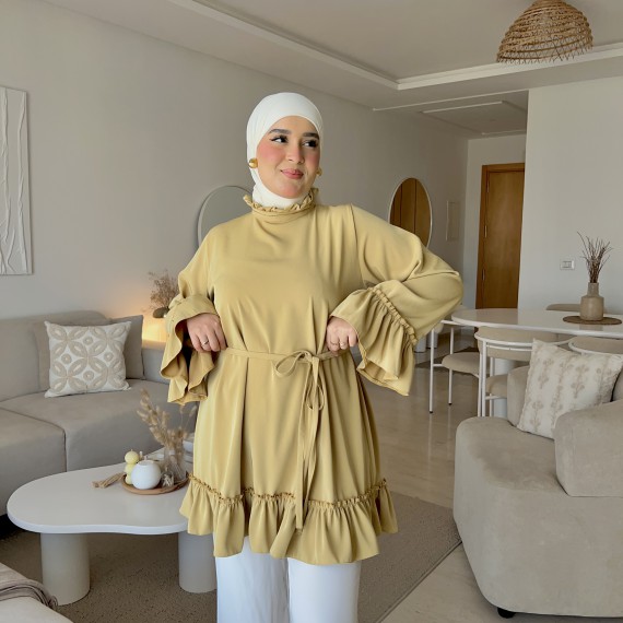 https://capricieuse.tn/fr/products/tunic-lara-jaune
