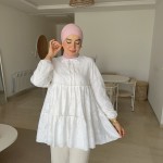 Tunic Boho