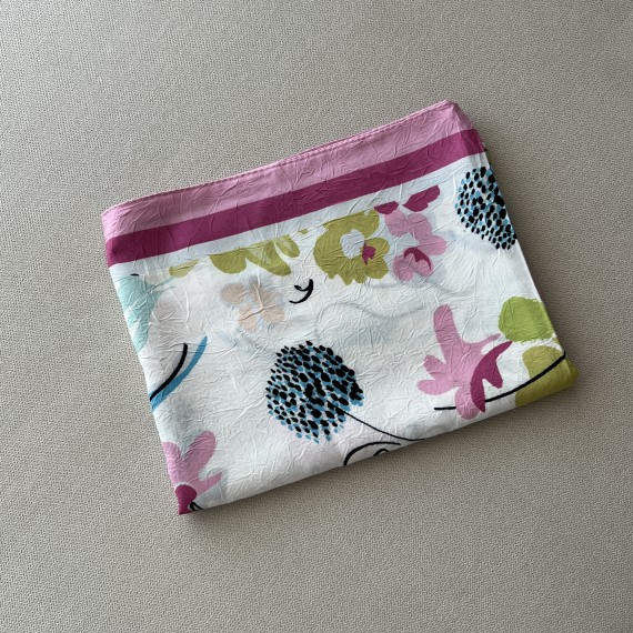 https://capricieuse.tn/fr/products/foulard-imprime-garden-rose