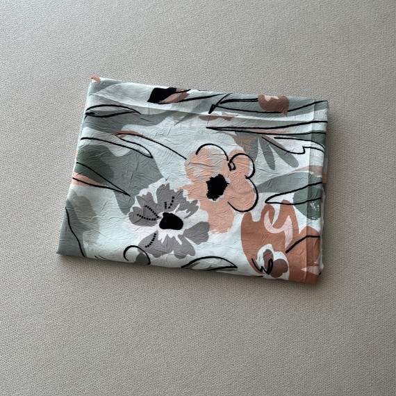 https://capricieuse.tn/fr/products/foulard-imprime-garden-vert